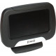 GT Electronics P Drive 8 Silver (P DR8 Silver) GT Electronics P Drive 8 Silver (P DR8 Silver)