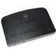 GT Electronics P Drive 8 Silver (P DR8 Silver) GT Electronics P Drive 8 Silver (P DR8 Silver)