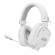 Навушники Sades SA-722S Snowwolf White (sa722swhj) Навушники Sades SA-722S Snowwolf White (sa722swhj)