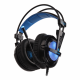 Навушники Sades SA-904 Locust Plus RGB 7.1 Virtual Surround Black (sa904bku) Навушники Sades SA-904 Locust Plus RGB 7.1 Virtual Surround Black (sa904bku)