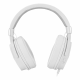 Навушники Sades SA-722S Snowwolf White (sa722swhj) Навушники Sades SA-722S Snowwolf White (sa722swhj)