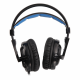 Навушники Sades SA-904 Locust Plus RGB 7.1 Virtual Surround Black (sa904bku) Навушники Sades SA-904 Locust Plus RGB 7.1 Virtual Surround Black (sa904bku)