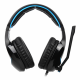 Наушники Sades SA-914 Wand LED 7.1 Virtual Surround Black/Blue (sa914bku) Наушники Sades SA-914 Wand LED 7.1 Virtual Surround Black/Blue (sa914bku)
