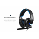 Наушники Sades SA-914 Wand LED 7.1 Virtual Surround Black/Blue (sa914bku) Наушники Sades SA-914 Wand LED 7.1 Virtual Surround Black/Blue (sa914bku)