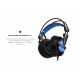 Навушники Sades SA-904 Locust Plus RGB 7.1 Virtual Surround Black (sa904bku) Навушники Sades SA-904 Locust Plus RGB 7.1 Virtual Surround Black (sa904bku)