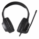 Навушники Sades SA-721 Spirits Black (sa721bkj) Навушники Sades SA-721 Spirits Black (sa721bkj)