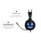 Навушники Sades SA-904 Locust Plus RGB 7.1 Virtual Surround Black (sa904bku) Навушники Sades SA-904 Locust Plus RGB 7.1 Virtual Surround Black (sa904bku)