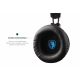 Навушники Sades SA-904 Locust Plus RGB 7.1 Virtual Surround Black (sa904bku) Навушники Sades SA-904 Locust Plus RGB 7.1 Virtual Surround Black (sa904bku)