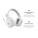 Навушники Sades SA-722S Snowwolf White (sa722swhj) Навушники Sades SA-722S Snowwolf White (sa722swhj)