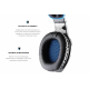 Наушники Sades SA-914 Wand LED 7.1 Virtual Surround Black/Blue (sa914bku) Наушники Sades SA-914 Wand LED 7.1 Virtual Surround Black/Blue (sa914bku)