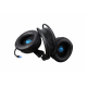 Навушники Sades SA-904 Locust Plus RGB 7.1 Virtual Surround Black (sa904bku) Навушники Sades SA-904 Locust Plus RGB 7.1 Virtual Surround Black (sa904bku)