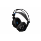 Навушники Sades SA-904 Locust Plus RGB 7.1 Virtual Surround Black (sa904bku) Навушники Sades SA-904 Locust Plus RGB 7.1 Virtual Surround Black (sa904bku)