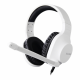 Навушники Sades SA-721 Spirits White (sa721wtj) Навушники Sades SA-721 Spirits White (sa721wtj)