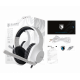 Навушники Sades SA-721 Spirits White (sa721wtj) Навушники Sades SA-721 Spirits White (sa721wtj)
