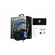 Навушники Sades SA-904 Locust Plus RGB 7.1 Virtual Surround Black (sa904bku) Навушники Sades SA-904 Locust Plus RGB 7.1 Virtual Surround Black (sa904bku)