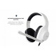 Навушники Sades SA-721 Spirits White (sa721wtj) Навушники Sades SA-721 Spirits White (sa721wtj)