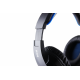 Наушники Sades SA-914 Wand LED 7.1 Virtual Surround Black/Blue (sa914bku) Наушники Sades SA-914 Wand LED 7.1 Virtual Surround Black/Blue (sa914bku)