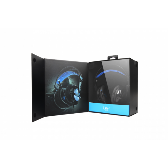 Навушники Sades SA-904 Locust Plus RGB 7.1 Virtual Surround Black (sa904bku) Навушники Sades SA-904 Locust Plus RGB 7.1 Virtual Surround Black (sa904bku)