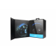 Навушники Sades SA-904 Locust Plus RGB 7.1 Virtual Surround Black (sa904bku) Навушники Sades SA-904 Locust Plus RGB 7.1 Virtual Surround Black (sa904bku)