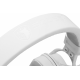 Навушники Sades SA-722S Snowwolf White (sa722swhj) Навушники Sades SA-722S Snowwolf White (sa722swhj)