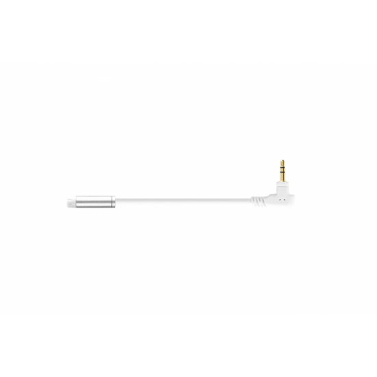 Навушники Sades SA-722S Snowwolf White (sa722swhj) Навушники Sades SA-722S Snowwolf White (sa722swhj)
