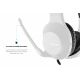 Навушники Sades SA-721 Spirits White (sa721wtj) Навушники Sades SA-721 Spirits White (sa721wtj)