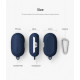 Захисний чохол Ringke для Galaxy Buds/Buds+ Navy (RCS4613) Захисний чохол Ringke для Galaxy Buds/Buds+ Navy (RCS4613)