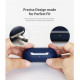 Захисний чохол Ringke для Galaxy Buds/Buds+ Navy (RCS4613) Захисний чохол Ringke для Galaxy Buds/Buds+ Navy (RCS4613)