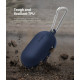 Захисний чохол Ringke для Galaxy Buds/Buds+ Navy (RCS4613) Захисний чохол Ringke для Galaxy Buds/Buds+ Navy (RCS4613)