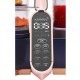 Пароварка-блендер Babymoov Nutribaby XL (A001127) Пароварка-блендер Babymoov Nutribaby XL (A001127)