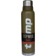 Термос Tramp Expedition Line 1.6 л Оливковый (UTRC-029-olive) Термос Tramp Expedition Line 1.6 л Оливковый (UTRC-029-olive)