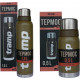 Термос Tramp Expedition Line 1.6 л Оливковый (UTRC-029-olive) Термос Tramp Expedition Line 1.6 л Оливковый (UTRC-029-olive)