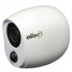 Бездротова wifi ip камера відеоспостереження Oltec IPC-111WB Бездротова wifi ip камера відеоспостереження Oltec IPC-111WB