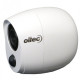 Бездротова wifi ip камера відеоспостереження Oltec IPC-111WB Бездротова wifi ip камера відеоспостереження Oltec IPC-111WB