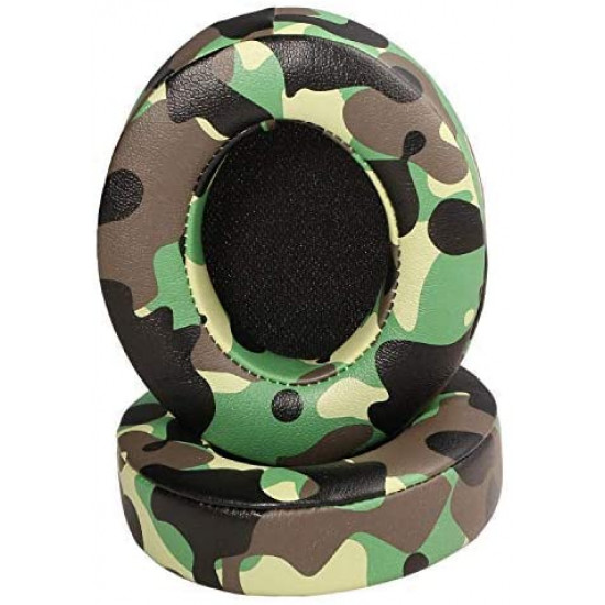 Амбушюры Monster Beats Studio 3.0 Wireless хаки Амбушюры Monster Beats Studio 3.0 Wireless хаки