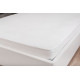 Наматрацник Good-Dream Best Водонепроникний 60х120 (GDBESTF060120) Наматрацник Good-Dream Best Водонепроникний 60х120 (GDBESTF060120)