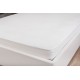 Наматрацник Good-Dream Best Водонепроникний 80х180 (GDBESTF080180) Наматрацник Good-Dream Best Водонепроникний 80х180 (GDBESTF080180)