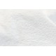 Наматрасник Good-Dream Best Водонепроницаемый 160х200 (GDBESTF160200) Наматрасник Good-Dream Best Водонепроницаемый 160х200 (GDBESTF160200)