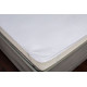 Наматрацник Good-Dream Best Водонепроникний 60х120 (GDBESTE060120) Наматрацник Good-Dream Best Водонепроникний 60х120 (GDBESTE060120)