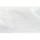 Наматрацник Good-Dream Best Водонепроникний 65х125 (GDBESTE065125) Наматрацник Good-Dream Best Водонепроникний 65х125 (GDBESTE065125)