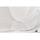 Наматрацник Good-Dream Delice Водонепроникний 70х140 (GDDE070140) Наматрацник Good-Dream Delice Водонепроникний 70х140 (GDDE070140)