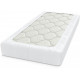 Наматрасник Good-Dream Delice Водонепроницаемый 150х190 (GDDF150190) Наматрасник Good-Dream Delice Водонепроницаемый 150х190 (GDDF150190)