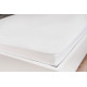 Наматрацник Good-Dream Bamboo De Lux Водонепроникний 70х160 (GDBF070160) Наматрацник Good-Dream Bamboo De Lux Водонепроникний 70х160 (GDBF070160)