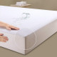 Наматрацник Good-Dream Bamboo De Lux Водонепроникний 80х180 (GDBF080180) Наматрацник Good-Dream Bamboo De Lux Водонепроникний 80х180 (GDBF080180)