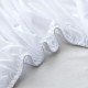 Наматрацник Good-Dream Bamboo De Lux Водонепроникний 70х160 (GDBF070160) Наматрацник Good-Dream Bamboo De Lux Водонепроникний 70х160 (GDBF070160)