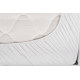 Наматрацник Good-Dream Bamboo De Lux Водонепроникний 70х160 (GDBF070160) Наматрацник Good-Dream Bamboo De Lux Водонепроникний 70х160 (GDBF070160)