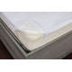 Наматрацник Good-Dream Bamboo De Lux Водонепроникний 80х180 (GDBE080180) Наматрацник Good-Dream Bamboo De Lux Водонепроникний 80х180 (GDBE080180)