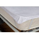 Наматрацник Good-Dream Bamboo De Lux Водонепроникний 80х180 (GDBE080180) Наматрацник Good-Dream Bamboo De Lux Водонепроникний 80х180 (GDBE080180)