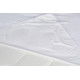 Наматрацник Good-Dream Bamboo De Lux Водонепроникний 80х180 (GDBE080180) Наматрацник Good-Dream Bamboo De Lux Водонепроникний 80х180 (GDBE080180)