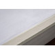 Наматрацник Good-Dream Bamboo De Lux Водонепроникний 80х180 (GDBE080180) Наматрацник Good-Dream Bamboo De Lux Водонепроникний 80х180 (GDBE080180)